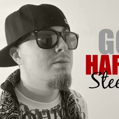Steelo - Go Hard