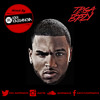 TRGA x BRZY - TREY SONGZ x CHRIS BROWN MIX - BY @KAY_KASSANOVA - FREE DOWNLOAD