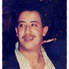 Hasni Ga3 Rjal Instrumental Original