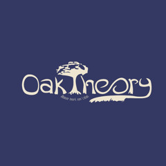 OakTheory - Koisuru Fortune Cookie [Loop Cover] (JKT48)