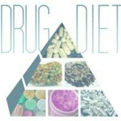 DRUG DIET