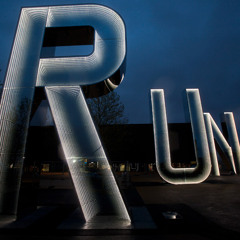 Tokio Hotel-Run.(Projekt Klangform Edit) FREE DOWNLOAD (funny over night project)