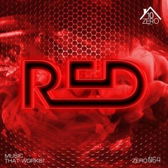 Nick Kech feat. Yalena - Lost And Found (Original Mix)