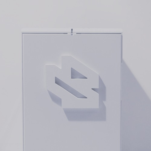 Billain - Assembly