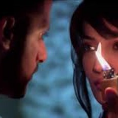Sanam Ahil -saHil - Qubool Hai Junoon Tere Ishq Ka-