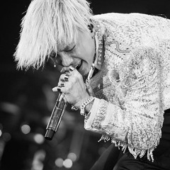 태양 - RISE CONCERT in SEOUL DAY1 - 07 - 나만바라봐