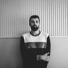 Mixes of the World - Mr. Statik