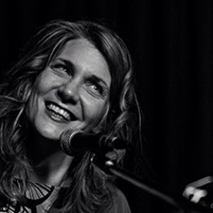 "How Much More"  Ellen Reid's Collaboration with Hookist!