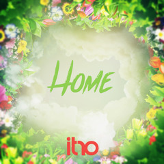 Itro - Home