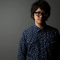 Emufucka - Reflection