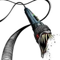 Angry Mic - Words Can't Describe