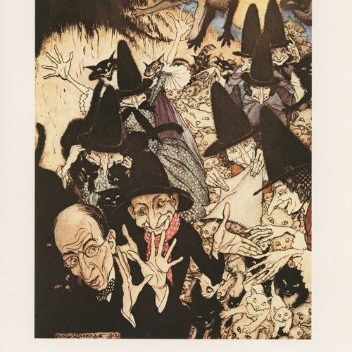 #hunterhallik #femalerap #rap #underground #newmusic