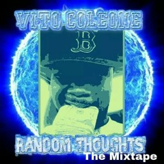 My City- Vito Coleone, Pooh the hustler, Trouble.  at Random Thoughts Mixtape!
