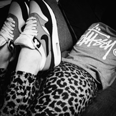 Skittles ✤FREE DOWNLOAD✤