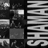 Shaman - Orgasmo Sonico MP Shaman - Orgasmo Sonico MP