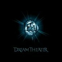 Dream - Theater - Breaking - All - Illusions