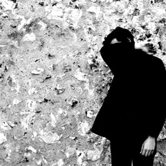 Downliners Sekt - Eiger Dreams (The Wanderer Reconstruction)