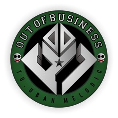 Kagum ft. Cita Kinanti