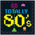 Artwork for Together Forever (Rick Astley Cover)