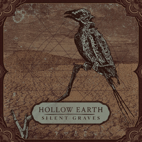 hollow-earth-world-to-come