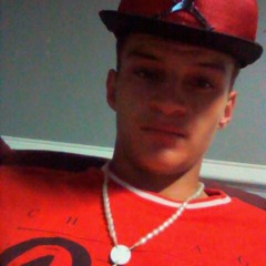 Call Me (Leave You Lonely)