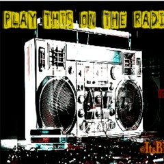 Speaking in tongues freestyle ( Play this on the Radio Vol 1 ) 2010 at Arsonskwadofficials.com