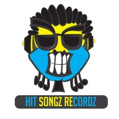 *NEW 2015* Soca Hand Throw Instrumental ( FOR PURCHASE) $19.99