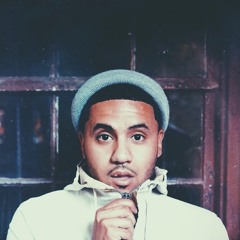 Tragic Hero "In The Mean Time"