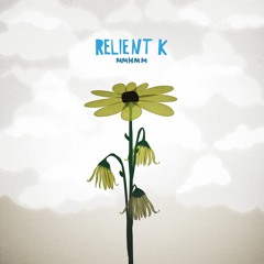 Who I Am Hates Who I've Been (Relient K cover)