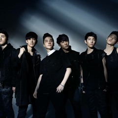 iKON