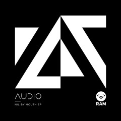 Audio - Ultron