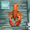 Blonde - I Loved You (feat. Melissa Steel)