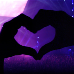 A State of Trance (mist edit)