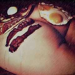 B.A.E.-e@Zy ft. 2Seize.mp3