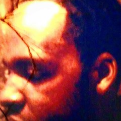 MurdaSlim - Like A Star ft Live Boy Tune.mp3