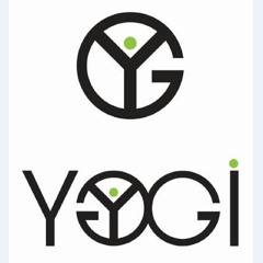 YOGI - HIDDEN CHAPTER