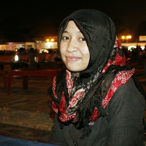 Cover lagu cinta terbaik