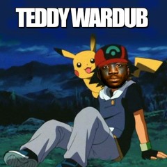 WAR DUB - Send For Teddy Music [LOTB]