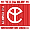 yellow-claw-kaolo-pt-2-angger-dimas-remix-mad-decent