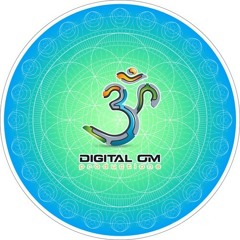 Set for Trance for infinity show on Tenzi.Fm | Ravelations 7th Anniversary