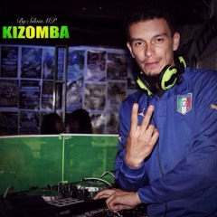 Stream Lukie D. music | Listen to songs, albums, playlists