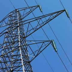 Surge