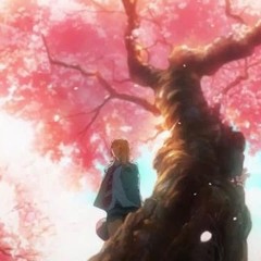 Stream Shigatsu Wa Kimi No Uso OP - Hikaru Nara Orchestra by Scype