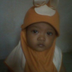 dangdut