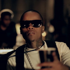 D-Jay -  Uh Huh, Okay!