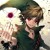 Artwork for BEN drowned- get scared~ drown