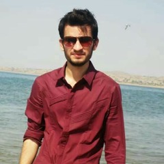 Shrey Singhal Mashup <3