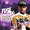 Fuse ODG - Million Pound Girl (Badder Than Bad) (Deputy Remix)