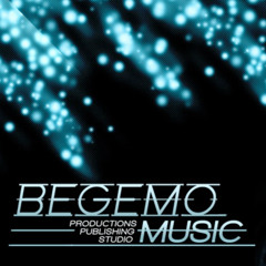 Begemo Music Original Productions