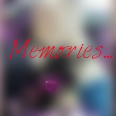 Thankyou for the broken heart cover by Me!!:))  (complete)